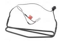 Résistance de dégivrage