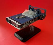 STAR WARS - Véhicule