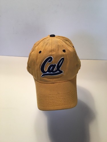 Trucker hat authentic - hat,,