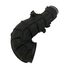 Original Porsche 944 Turbo 951