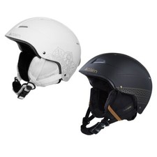 Cairn andromed casque ski - cairn, de