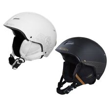 Cairn Andromed, casque de ski adulte