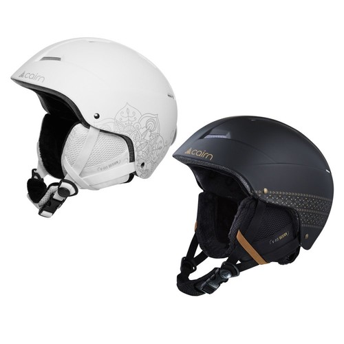 Cairn andromed casque - andromed,, ski