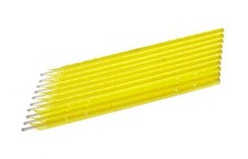 Turbo Clip Fermeture Sachet