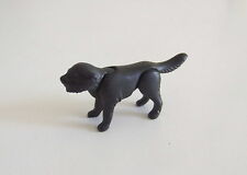 PLAYMOBIL (T3152) FERME -