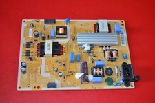 BN44-00698A Carte Alimentation Pour Samsung UE40J5100AWXZF. LCD : CY-GH040BGSV1H