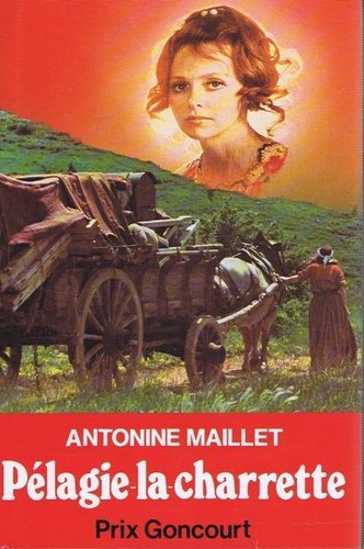 Pelagie charette antonine - la, charette.antonine