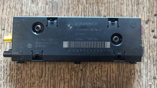 AMPLIFICATEUR ANTENNE BMW SÉRIE 1 E87 120D 163CV 6958900