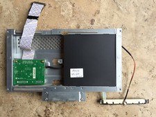 Ensemble complet composants écran pc ASUS VS229.