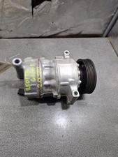 Compresseur clim VOLKSWAGEN GOLF 7 PHASE 2 5Q0816803D