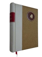 DF00003714 Homere | L'Odyssée