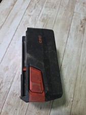 HILTI B36/5.2 Ah Li-ion High