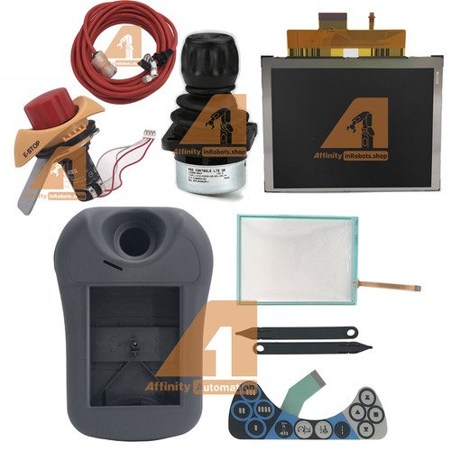 Abb dsqc679 3hac028357 001 - abb,