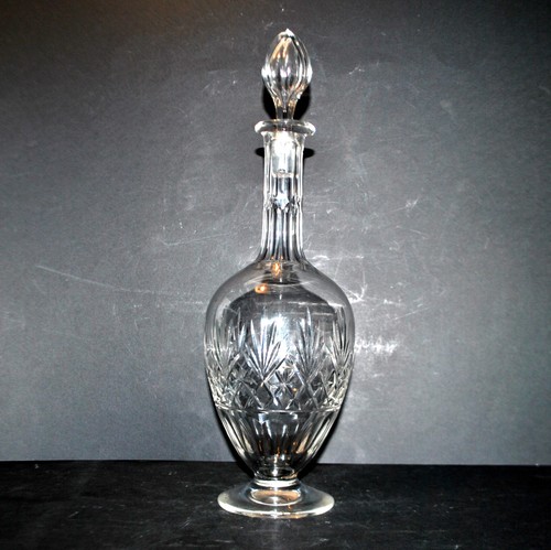 Saint louis carafe vin - saint-louis,
