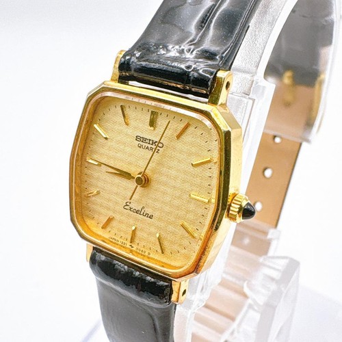 Montre femme seiko - femme,