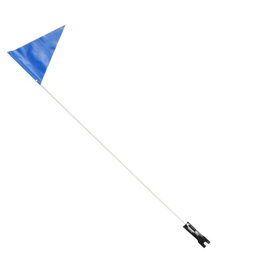 Drapeau fanion sécurité - fanion,