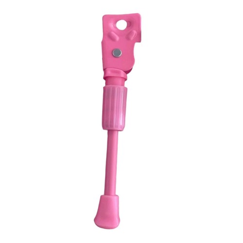 Béquille vélo pour - béquille,