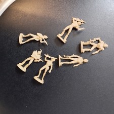 goldorak figurine Vega