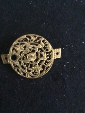 COQ De MONTRE  oignon louis