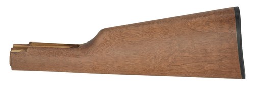 Winchester model 1894 - 94,