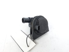 0392023406 boite filtre air