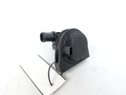 0392023406 boite filtre air