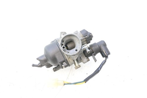 Carburateur piaggio fly - -,