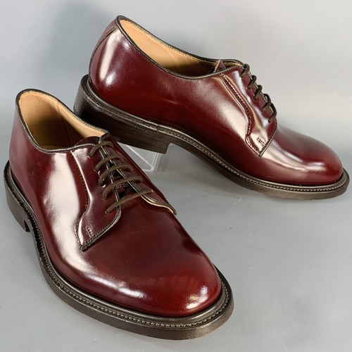 Tricker taille robert - taille,