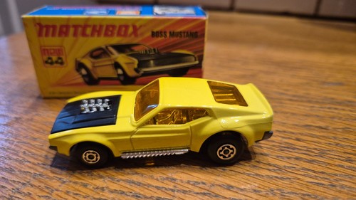 Vendre véritable voiture - vendre, :