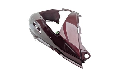 Coque arrière gauche - , peugeot