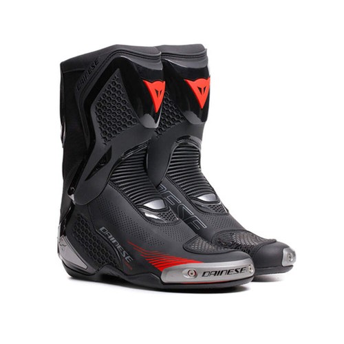 Dainese moto torque air - dainese,