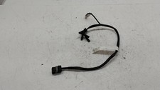 Ducati 900 SS 91 95 Câble
