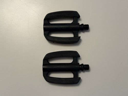 Vanmoof pedal set - , s3