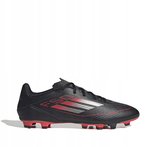 Ie1246 adidas f50 club mg - adidas,