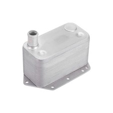 Refroidisseur huile pour BMW 3