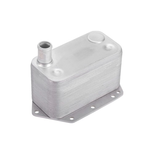 Refroidisseur huile pour bmw - refroidisseur, 3