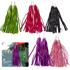 Pour enfant trottinette et