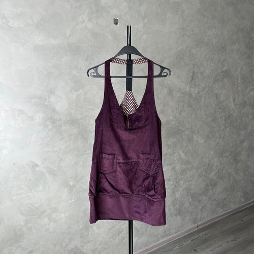 Vintage cop copine velour - cop.,