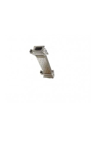 Urgent egr cooler for deutz - for,