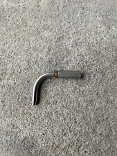 Pièce Carburateur debroussailleuse Stihl FS80