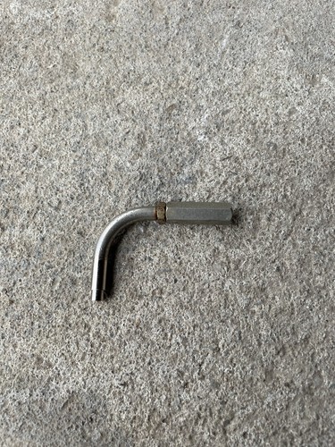 Pièce carburateur - pièce,