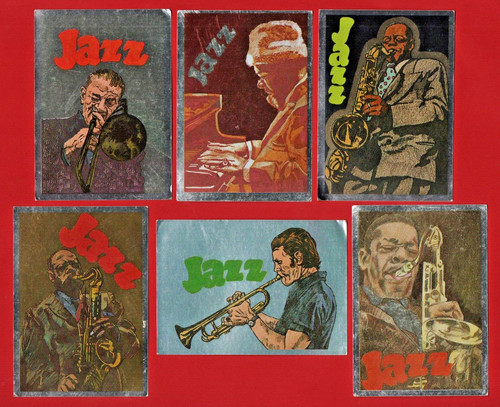 Panini stickers fantastickers - panini,