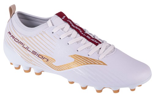 Chaussures football homme - de,