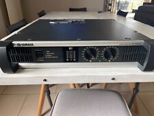 Ampli yamaha pc 9501 N