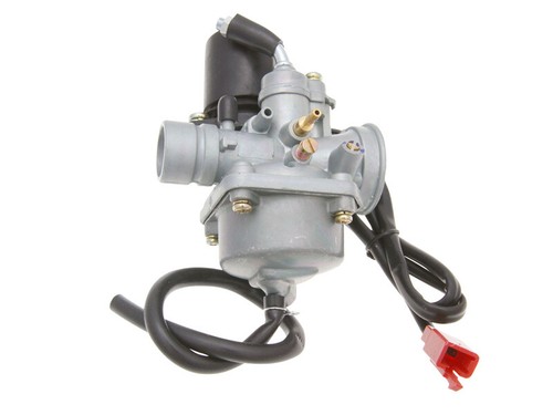 Carburateur pour masai k50 - masai,