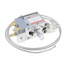 Réfrigérateur Thermostat de