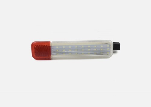 Hummer lampe porte - hummer, h2