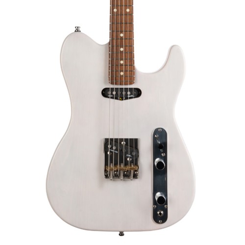 Godin stadium electric - godin,