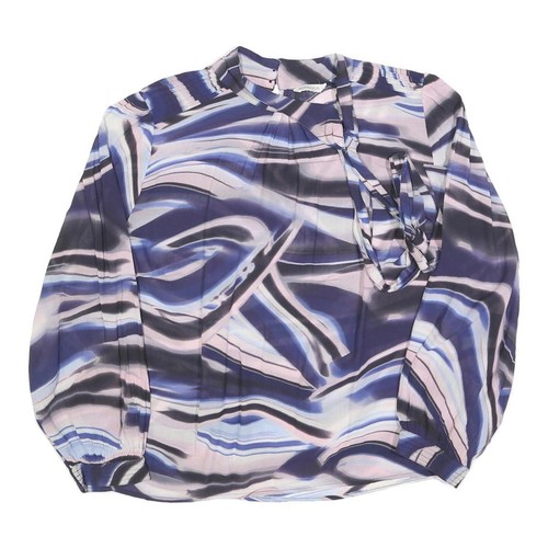 Monsoon femmes bleu rose - monsoon,