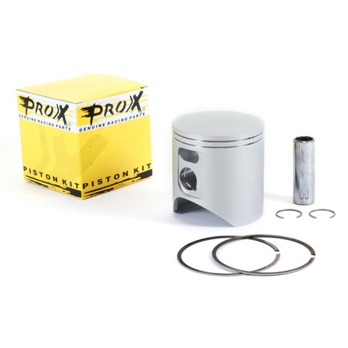 Prox piston mx 300 - le,